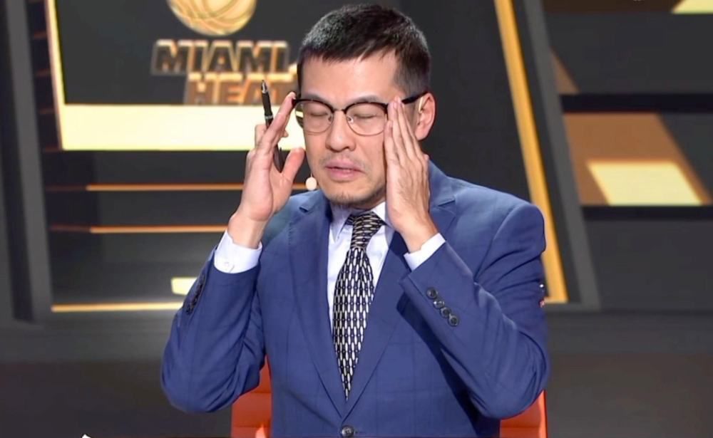 狠狠色综合色综合网站久久